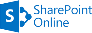 Share Point Online